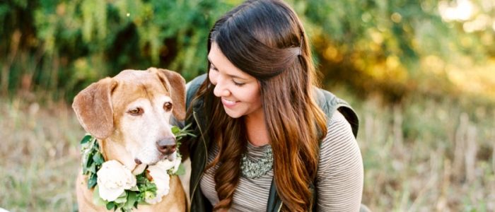 Meet the Instructor with Kristin Mullen and Sarah Robison