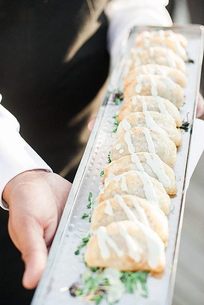 cncatering1