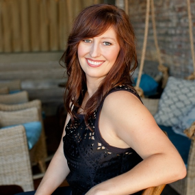 brooke