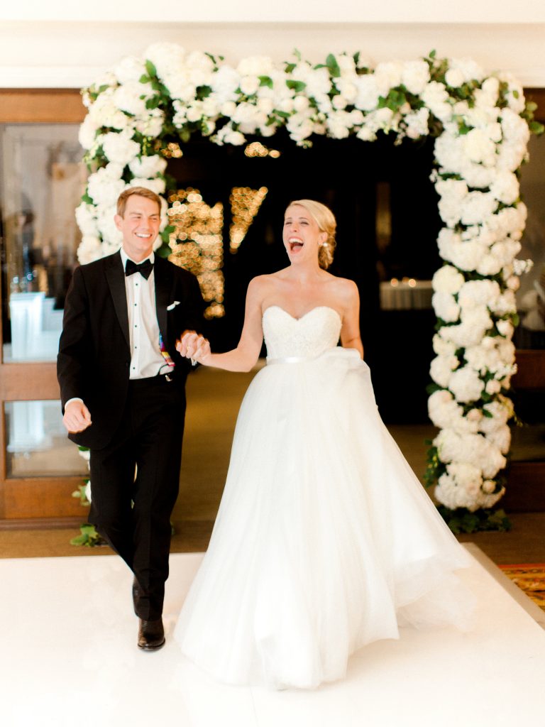 View More: http://jenneferwilson.pass.us/alex-and-tyler--wedding