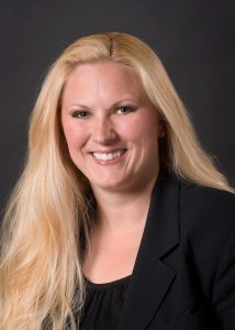 Sheila Rigelsky