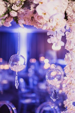 in-house-wedding-planner-training