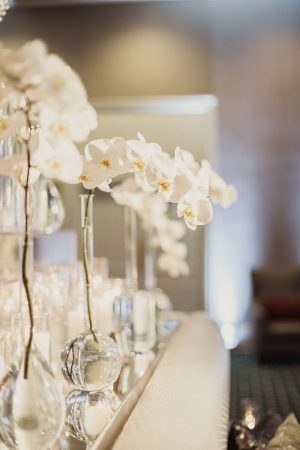 online-wedding-planner-training