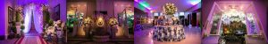 photography canvas backdrops