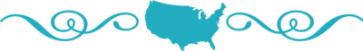 national-ormament